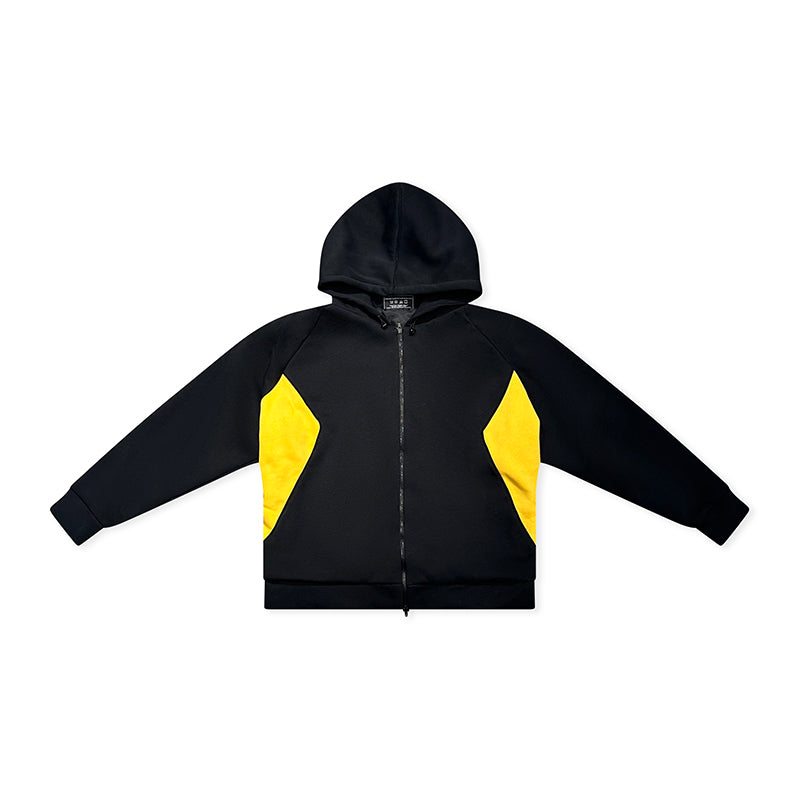 Zip Hoodie 'Kill bill 8'  | g8dfellas.club