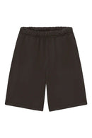 Shorts Dune Brown | Perplex