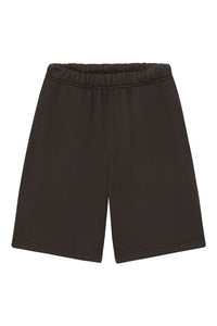Shorts Dune Brown | Perplex
