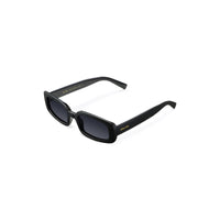 Sunglasses Konata All Black "KO3-TUTCAR" | MELLER