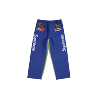 Trackpants Vanson Leathers Gore-Tex Shell | Supreme