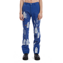 Jeans Sky Painter Carpenter Pant Indigo  | WhoDecidesWar