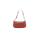 Shoulder bag Malice Pearls | Dior