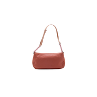 Shoulder bag Malice Pearls | Dior