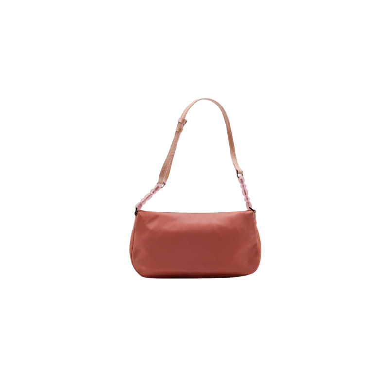 Shoulder bag Malice Pearls | Dior