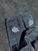 Jeans Star | UNDEFINED 1999