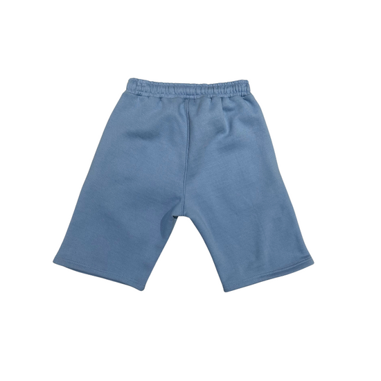 Shorts Blue | PPSC
