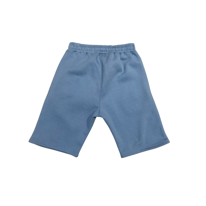 Short PPSC Bleu