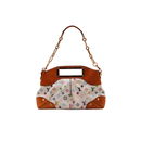 Shoulder bag Le Judy  | Louis Vuitton x Takashi Murakami