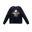 Longsleeve FOTI multi | Chrome Hearts x Foti, view 3