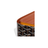 Wallet Black Victoire | Goyard