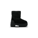 Boots XGG Black | Jason Demaci