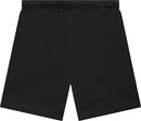 Shorts Stretch Limo | Essentials