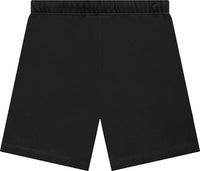 Shorts Stretch Limo | Essentials
