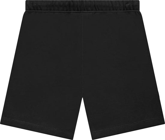 Shorts Stretch Limo | Essentials