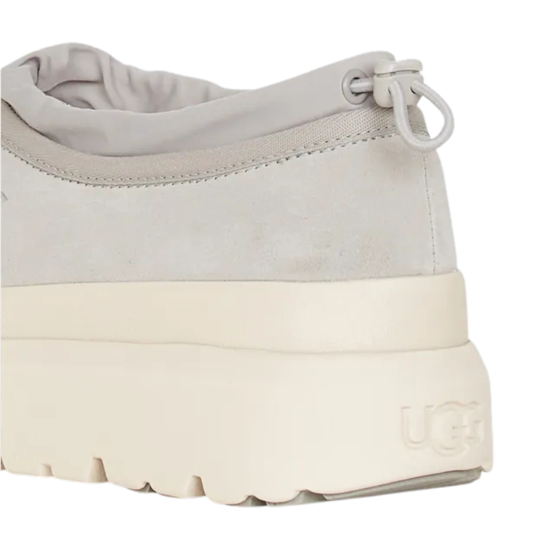 UGG Tasman Weather Hybrid Seal / Birch