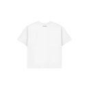 T-shirt Armor White | Perplex