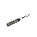 Pin Hair Clip | Chrome Hearts