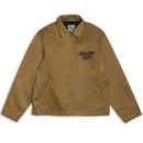 Jacket Montecito Not tan  | Gallery dept.