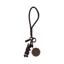 Other Jewelry Porte-Clés Brown | Travis Scott
