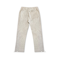 Joggers Light Grey | Protect The Children