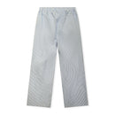 Pantalon De Pyjama Bleu | Année Lumière