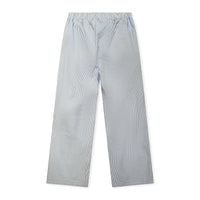 Pantalon De Pyjama Bleu | Année Lumière
