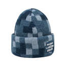Beanie Blue | Louis Vuitton