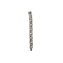 Bracelet Infinity | Chrome Hearts