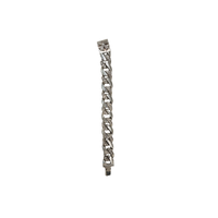 Bracelet Infinity | Chrome Hearts