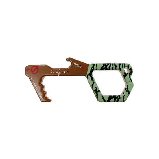 Other Jewelry Keychain Tool | Cactus Jack