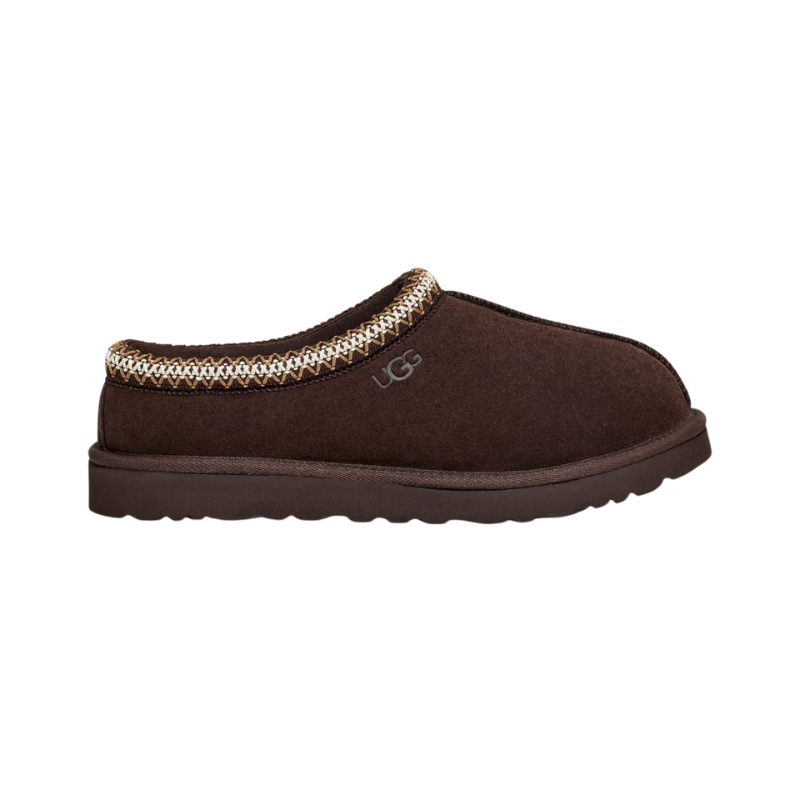 Ugg Tasman Dusted Cocoa