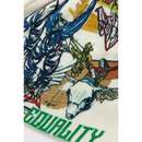 Beanie America | WhoDecidesWar