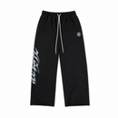 Joggers HStar Gothic Black | Hellstar