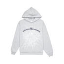 Hoodie Arach NY Phobia  | Sp5der