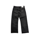 Jeans Dark Wash Bootcut | Garment Workshop