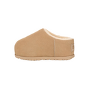 Mules Mule Pumped Chesnut | Ugg