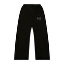 Joggers Cosmos Black | Année Lumière