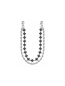 Chain Cross | Lord Culture, Accessories