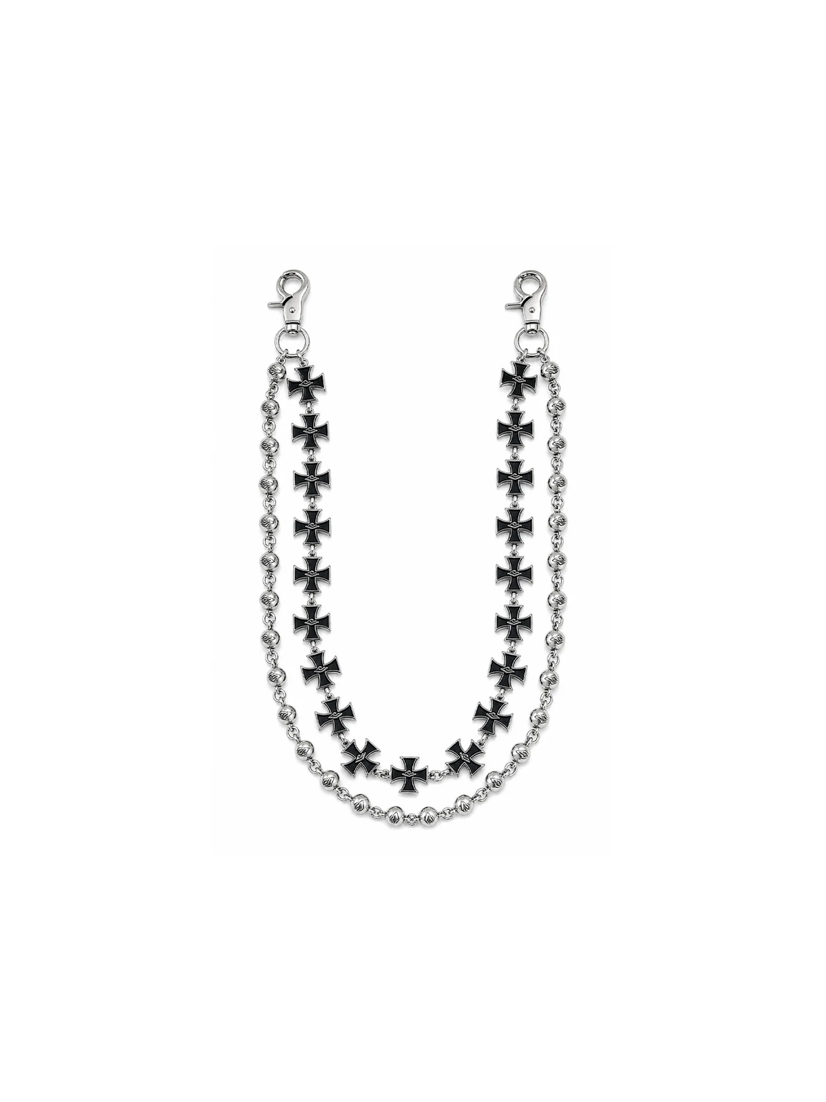 Chain Cross | Lord Culture, Accessories