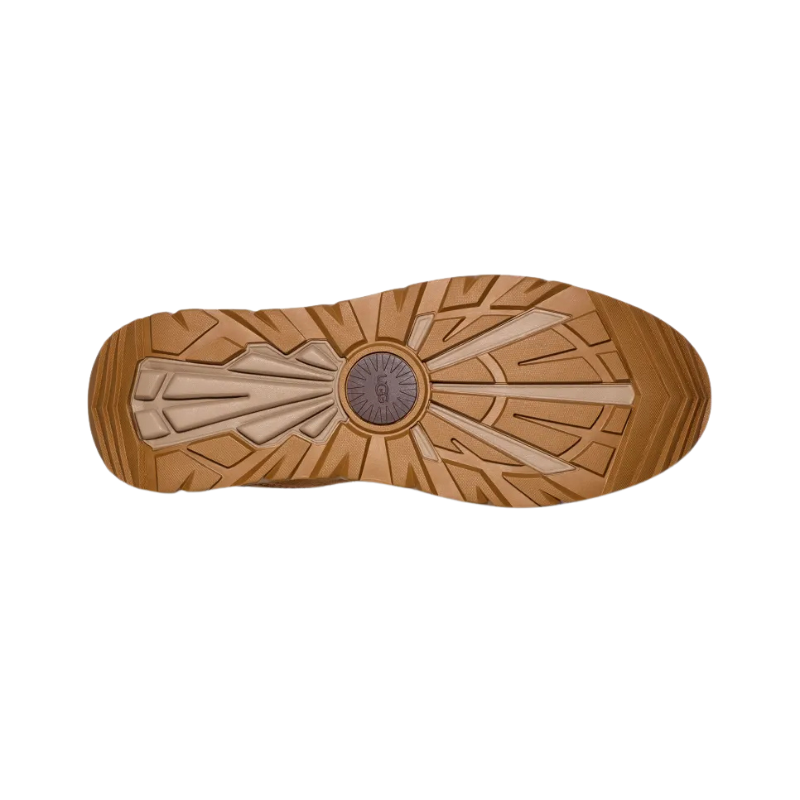 Low-top CapTrail Chestnut | Ugg