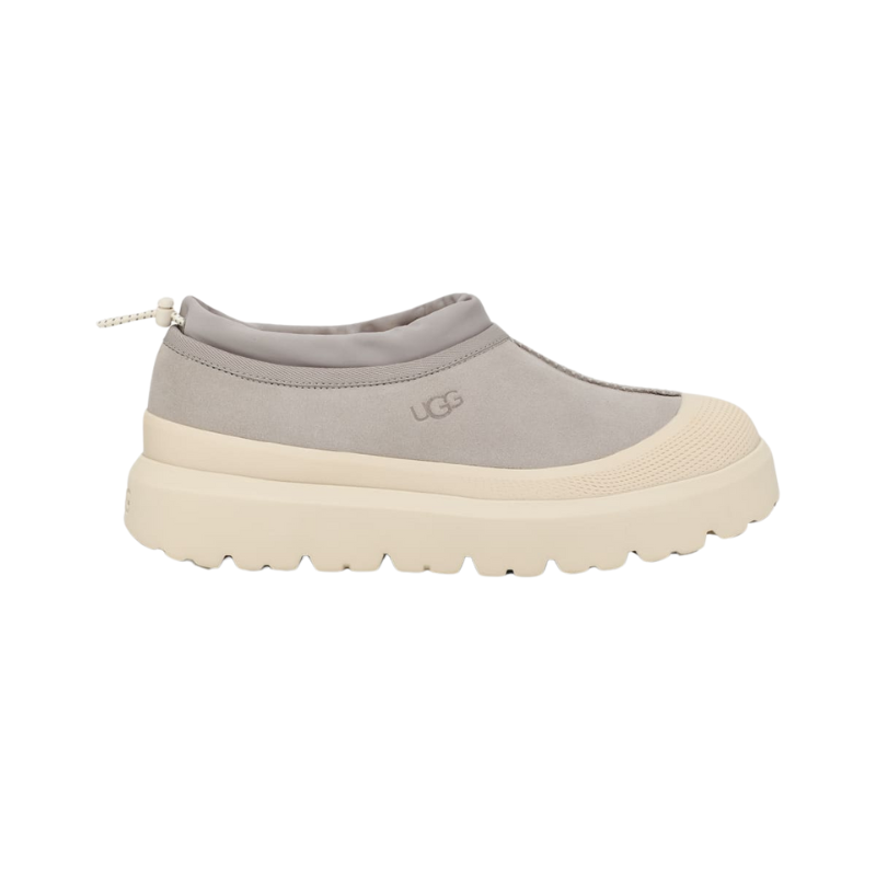 UGG Tasman Weather Hybrid Seal / Birch