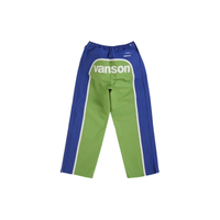 Trackpants Vanson Leathers Gore-Tex Shell | Supreme