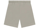 Shorts Seal | Essentials