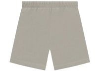 Shorts Seal | Essentials