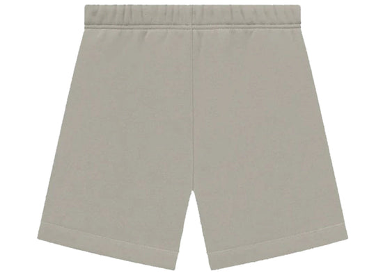 Shorts Seal | Essentials