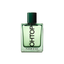 Parfum « Fleur d'OH » | OHTOP
