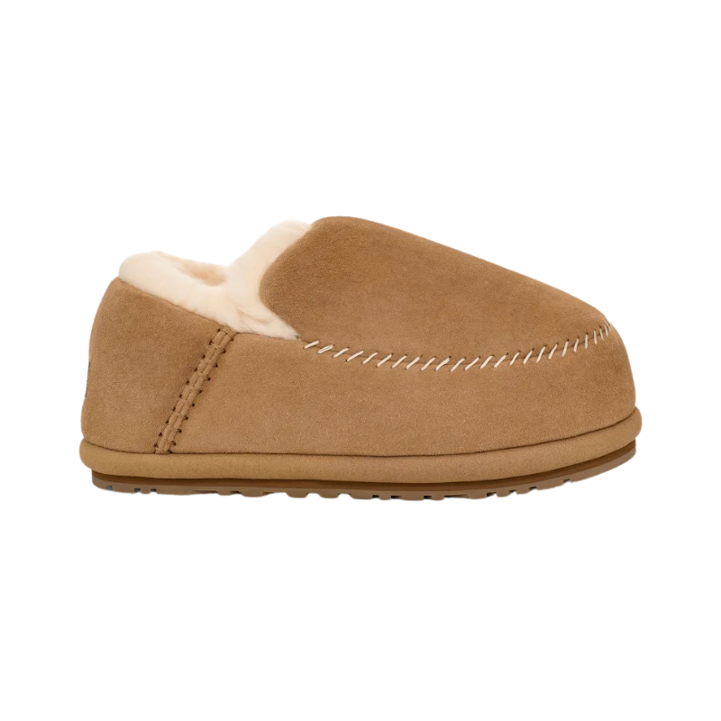 UGG Chausson Anders Chestnut