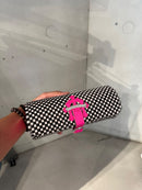 Watch ￼Roll Pink & Checkboard | Chrome Hearts, Accessories, view 2