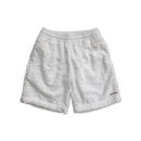 Shorts Towel White | Chrome Hearts, Hype clothes